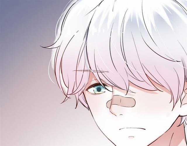 Đom Đóm Trên Dòng Sông Cô Quạnh Chapter 12 trang 100