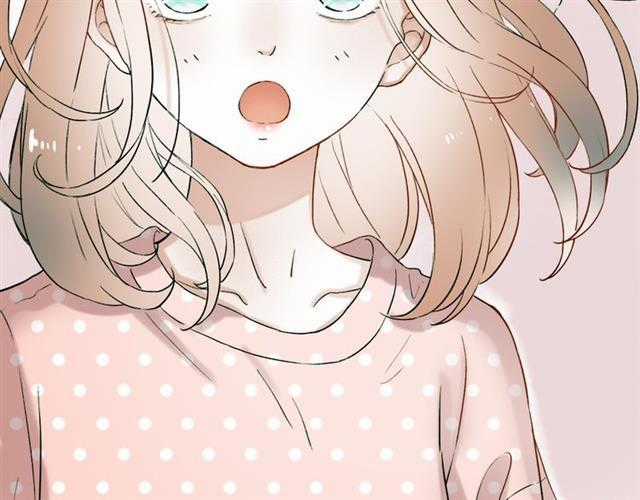 Đom Đóm Trên Dòng Sông Cô Quạnh Chapter 12 trang 104