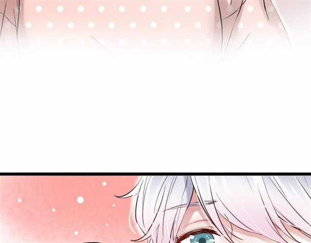 Đom Đóm Trên Dòng Sông Cô Quạnh Chapter 12 trang 105