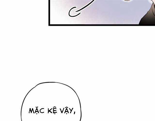 Đom Đóm Trên Dòng Sông Cô Quạnh Chapter 12 trang 107