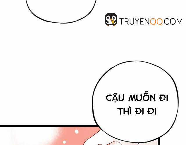 Đom Đóm Trên Dòng Sông Cô Quạnh Chapter 12 trang 108