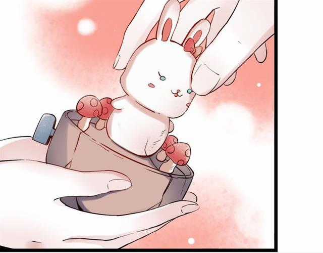 Đom Đóm Trên Dòng Sông Cô Quạnh Chapter 12 trang 109