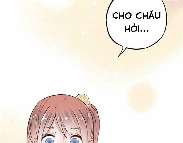 Đom Đóm Trên Dòng Sông Cô Quạnh Chapter 12 trang 11