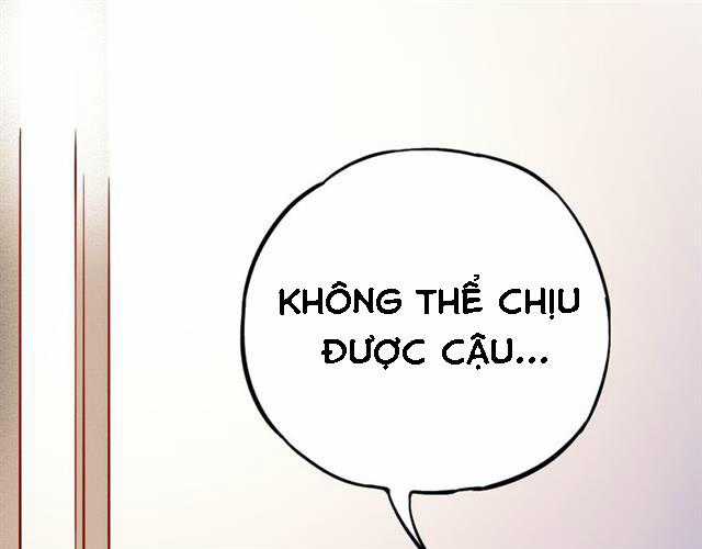 Đom Đóm Trên Dòng Sông Cô Quạnh Chapter 12 trang 110