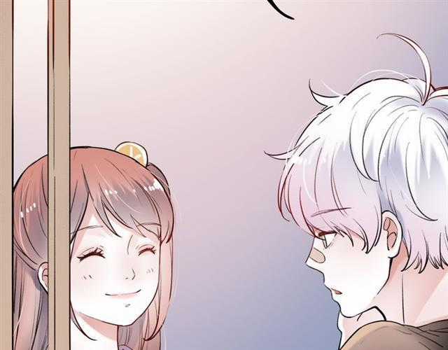 Đom Đóm Trên Dòng Sông Cô Quạnh Chapter 12 trang 111