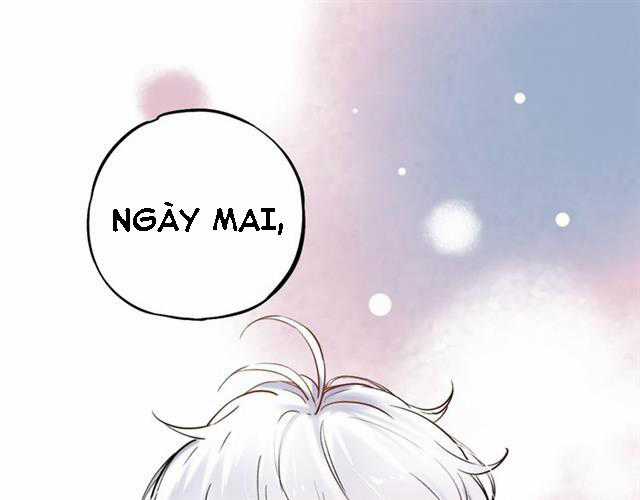 Đom Đóm Trên Dòng Sông Cô Quạnh Chapter 12 trang 114