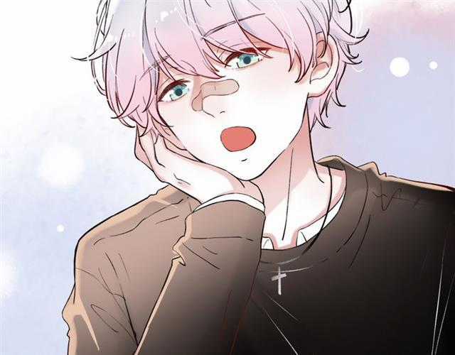 Đom Đóm Trên Dòng Sông Cô Quạnh Chapter 12 trang 115