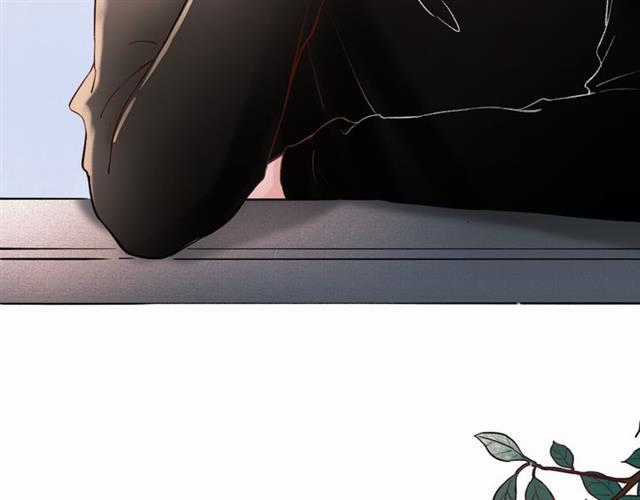 Đom Đóm Trên Dòng Sông Cô Quạnh Chapter 12 trang 116