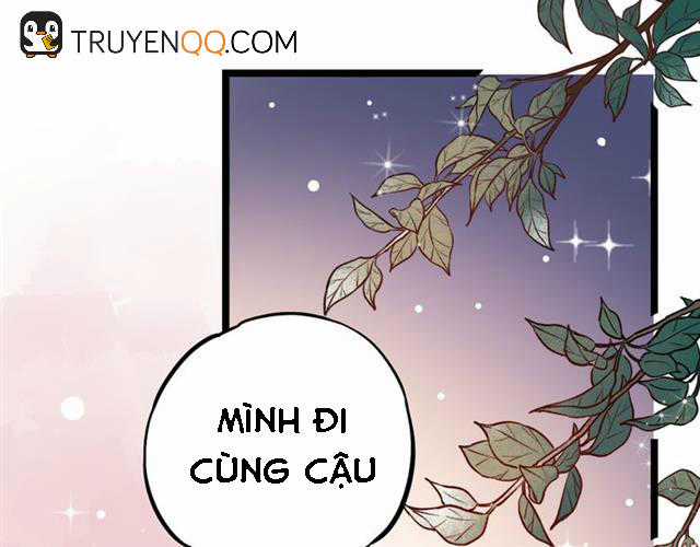 Đom Đóm Trên Dòng Sông Cô Quạnh Chapter 12 trang 117