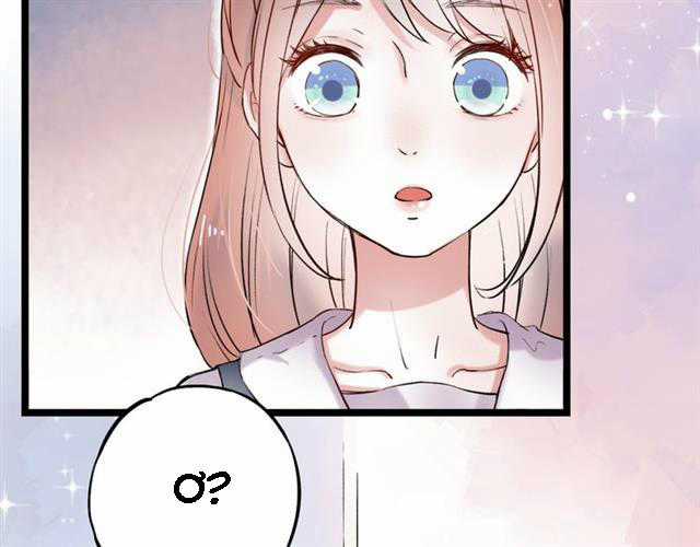 Đom Đóm Trên Dòng Sông Cô Quạnh Chapter 12 trang 119