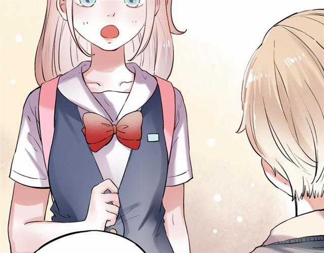 Đom Đóm Trên Dòng Sông Cô Quạnh Chapter 12 trang 12