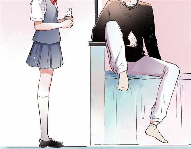 Đom Đóm Trên Dòng Sông Cô Quạnh Chapter 12 trang 121