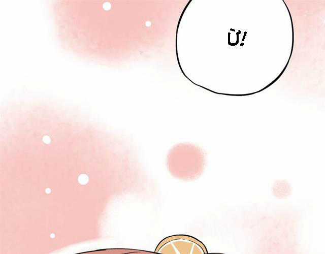 Đom Đóm Trên Dòng Sông Cô Quạnh Chapter 12 trang 124