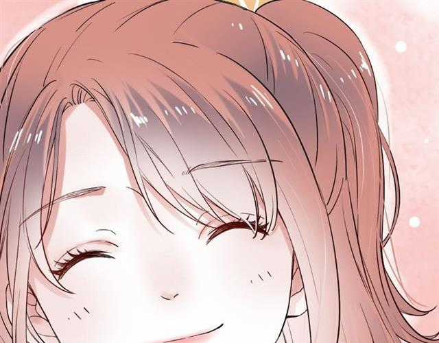 Đom Đóm Trên Dòng Sông Cô Quạnh Chapter 12 trang 125