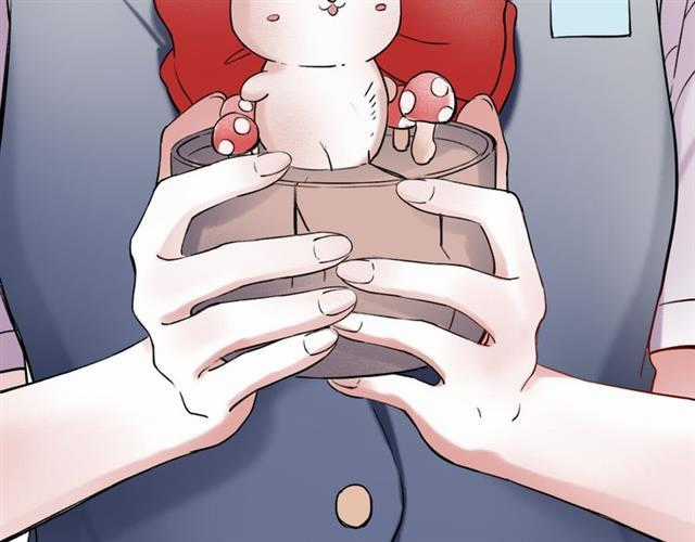 Đom Đóm Trên Dòng Sông Cô Quạnh Chapter 12 trang 127