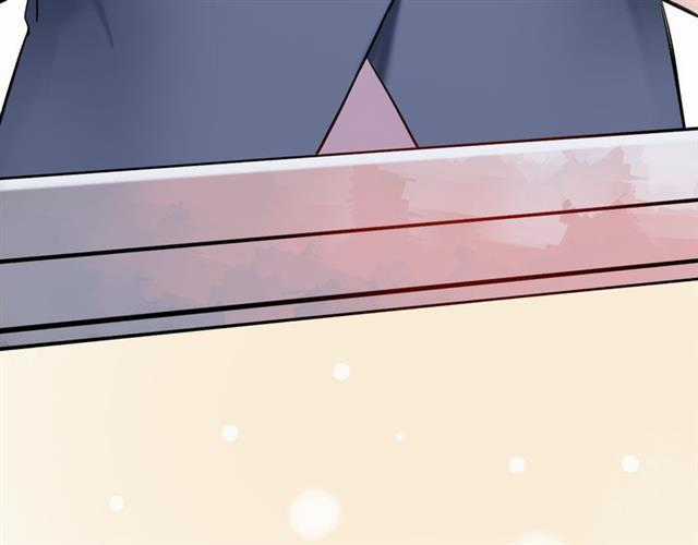 Đom Đóm Trên Dòng Sông Cô Quạnh Chapter 12 trang 128