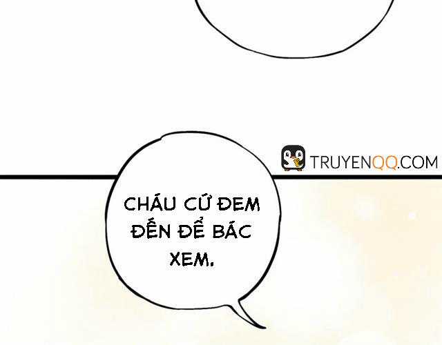 Đom Đóm Trên Dòng Sông Cô Quạnh Chapter 12 trang 18