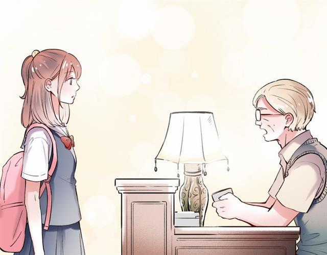 Đom Đóm Trên Dòng Sông Cô Quạnh Chapter 12 trang 19