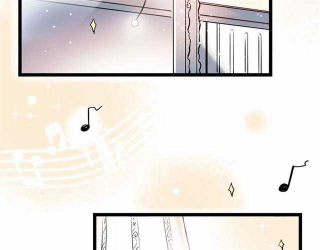 Đom Đóm Trên Dòng Sông Cô Quạnh Chapter 12 trang 2