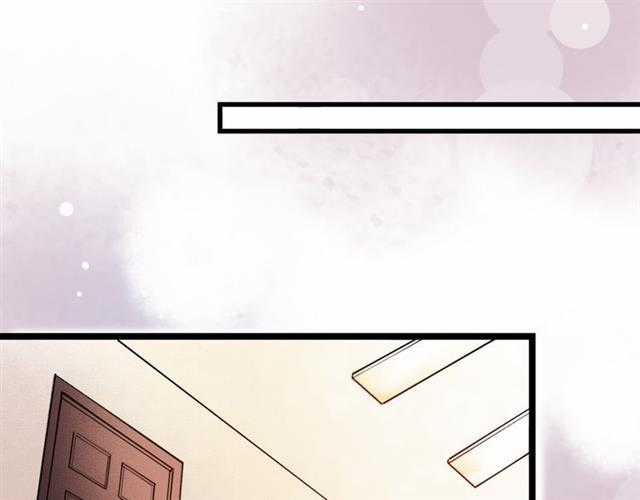 Đom Đóm Trên Dòng Sông Cô Quạnh Chapter 12 trang 25