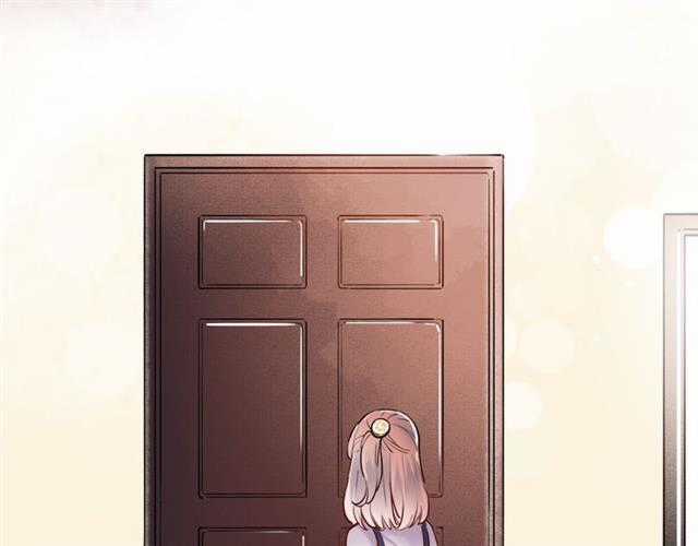 Đom Đóm Trên Dòng Sông Cô Quạnh Chapter 12 trang 27