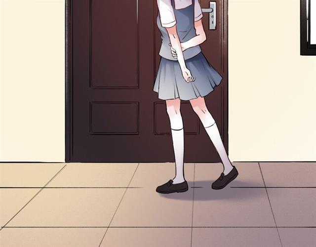 Đom Đóm Trên Dòng Sông Cô Quạnh Chapter 12 trang 28