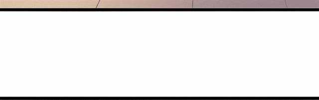 Đom Đóm Trên Dòng Sông Cô Quạnh Chapter 12 trang 29