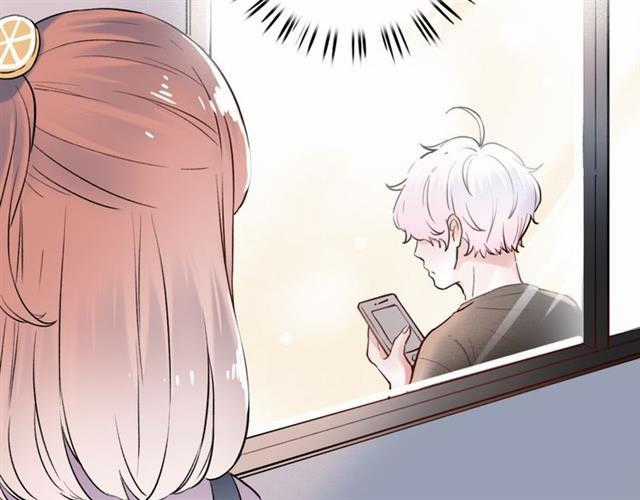 Đom Đóm Trên Dòng Sông Cô Quạnh Chapter 12 trang 32