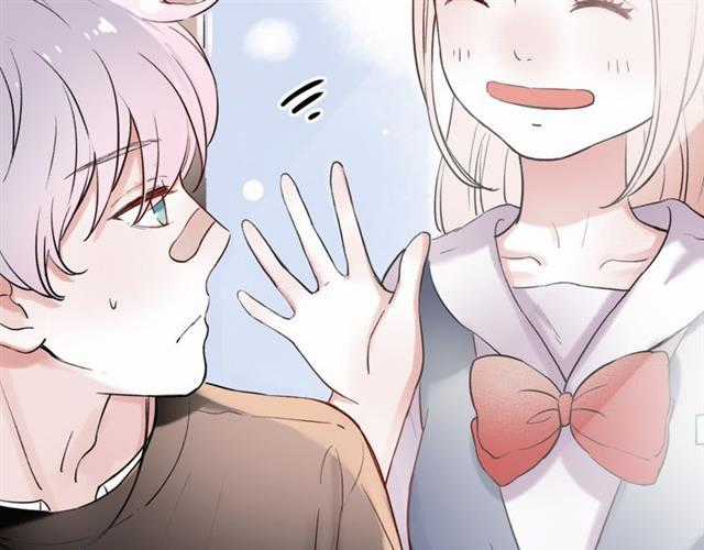 Đom Đóm Trên Dòng Sông Cô Quạnh Chapter 12 trang 37