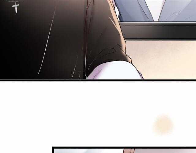 Đom Đóm Trên Dòng Sông Cô Quạnh Chapter 12 trang 38