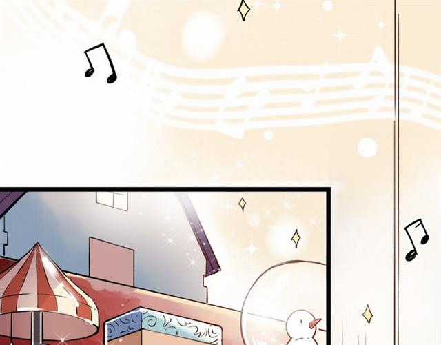 Đom Đóm Trên Dòng Sông Cô Quạnh Chapter 12 trang 4