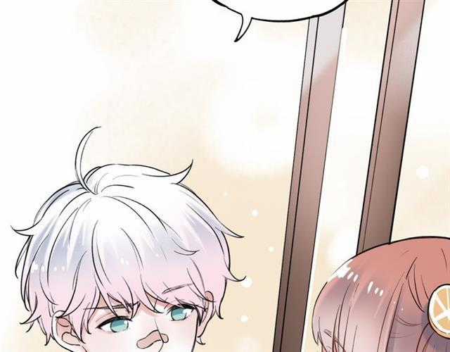 Đom Đóm Trên Dòng Sông Cô Quạnh Chapter 12 trang 40