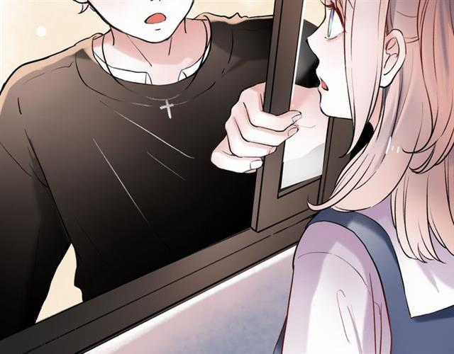 Đom Đóm Trên Dòng Sông Cô Quạnh Chapter 12 trang 41