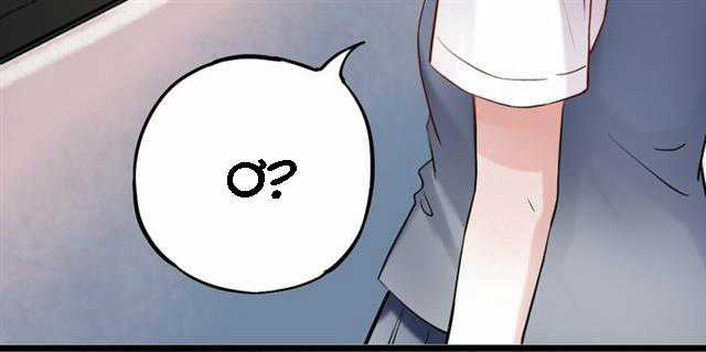 Đom Đóm Trên Dòng Sông Cô Quạnh Chapter 12 trang 42