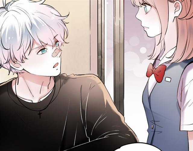 Đom Đóm Trên Dòng Sông Cô Quạnh Chapter 12 trang 44