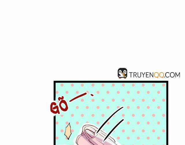 Đom Đóm Trên Dòng Sông Cô Quạnh Chapter 12 trang 47