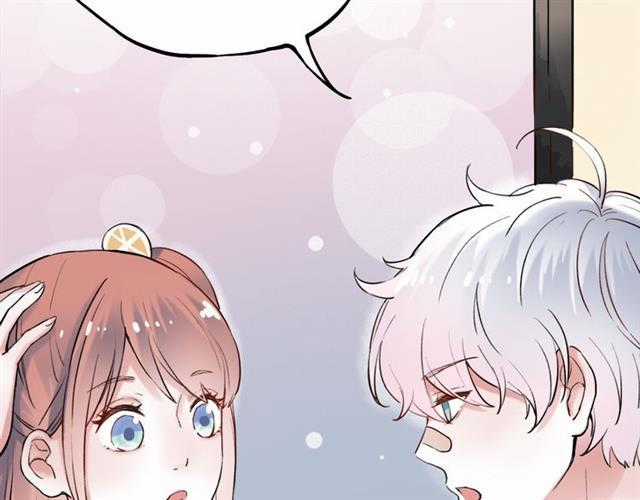 Đom Đóm Trên Dòng Sông Cô Quạnh Chapter 12 trang 49