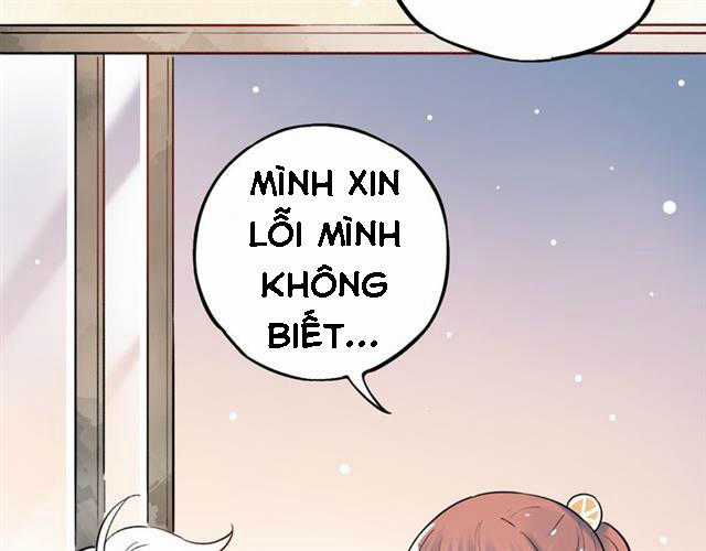 Đom Đóm Trên Dòng Sông Cô Quạnh Chapter 12 trang 55