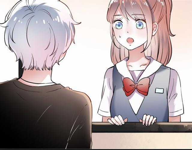 Đom Đóm Trên Dòng Sông Cô Quạnh Chapter 12 trang 56