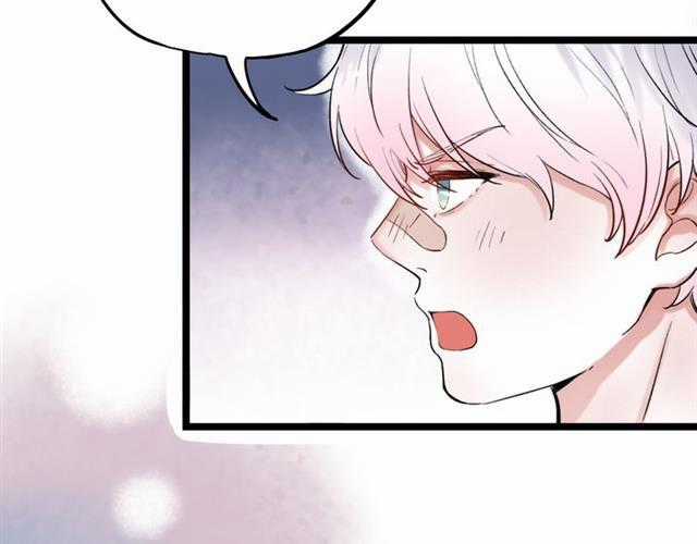 Đom Đóm Trên Dòng Sông Cô Quạnh Chapter 12 trang 59