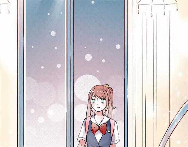 Đom Đóm Trên Dòng Sông Cô Quạnh Chapter 12 trang 6