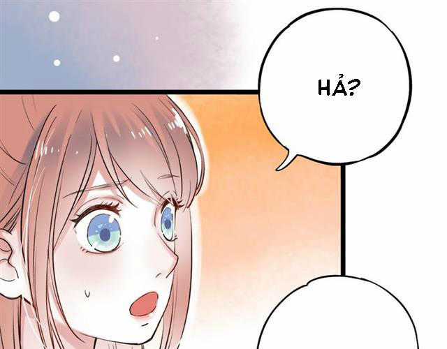 Đom Đóm Trên Dòng Sông Cô Quạnh Chapter 12 trang 60