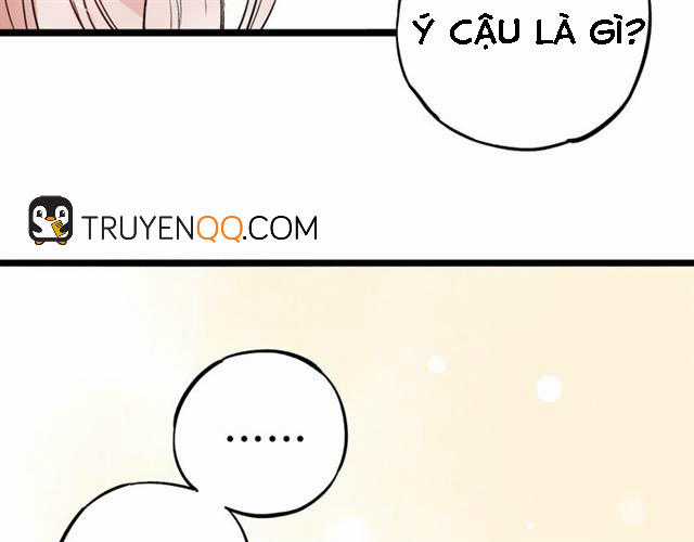 Đom Đóm Trên Dòng Sông Cô Quạnh Chapter 12 trang 61