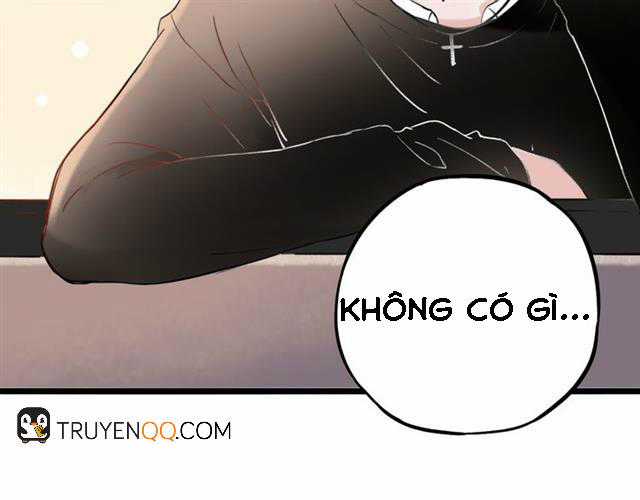 Đom Đóm Trên Dòng Sông Cô Quạnh Chapter 12 trang 63