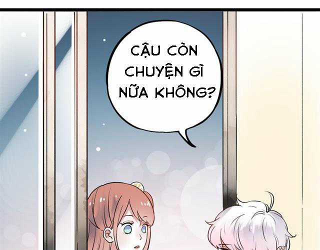 Đom Đóm Trên Dòng Sông Cô Quạnh Chapter 12 trang 64