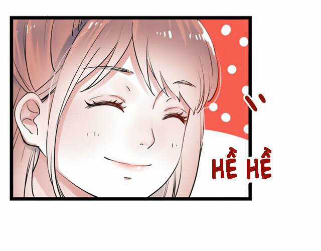 Đom Đóm Trên Dòng Sông Cô Quạnh Chapter 12 trang 66