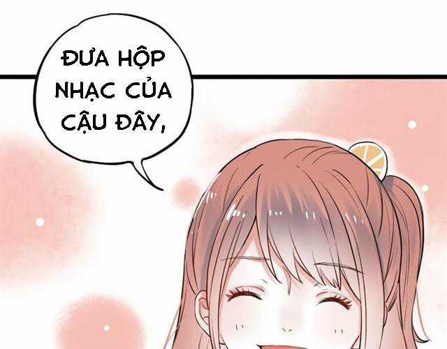 Đom Đóm Trên Dòng Sông Cô Quạnh Chapter 12 trang 67