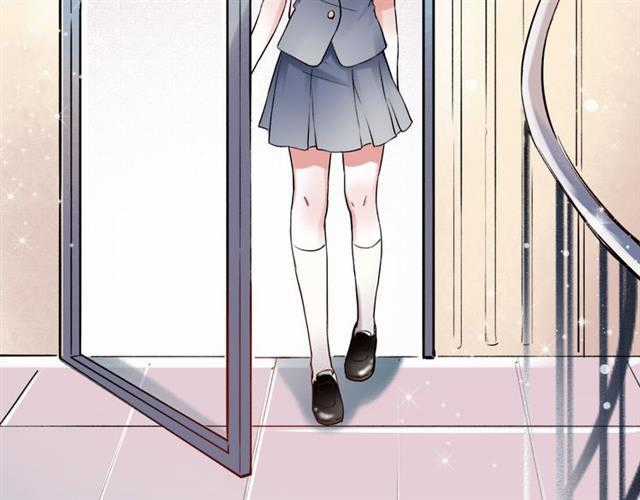 Đom Đóm Trên Dòng Sông Cô Quạnh Chapter 12 trang 7