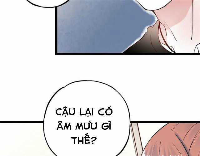Đom Đóm Trên Dòng Sông Cô Quạnh Chapter 12 trang 70