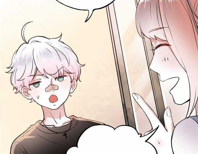 Đom Đóm Trên Dòng Sông Cô Quạnh Chapter 12 trang 71